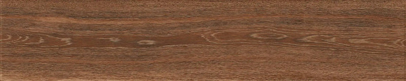Spirit Chic Walnut Wood Look Porcelain Tiles 8x40