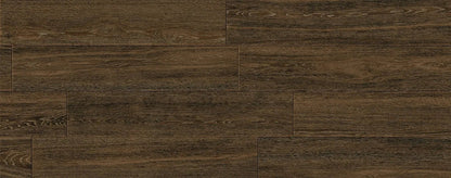 Spirit Chic Walnut Wood Look Porcelain Tiles 8x40