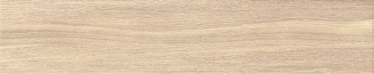 Spirit Elegant Oak Wood Look Porcelain Tiles 8x40
