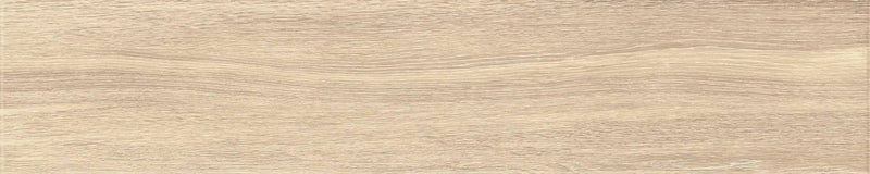 Spirit Elegant Oak Wood Look Porcelain Tiles 8x40
