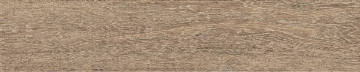 Spirit Old Maple Wood Look Porcelain Tiles 8x40