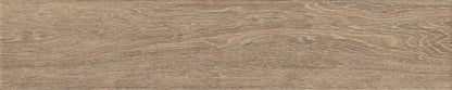 Spirit Old Maple Wood Look Porcelain Tiles 8x40