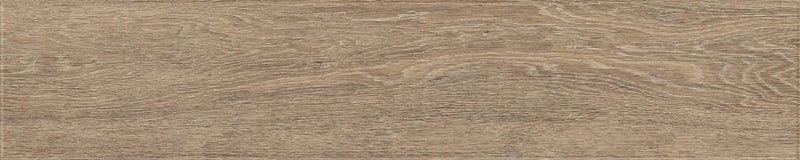 Spirit Old Maple Wood Look Porcelain Tiles 8x40