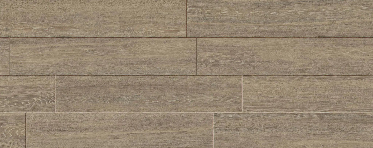 Spirit Old Maple Wood Look Porcelain Tiles 8x40