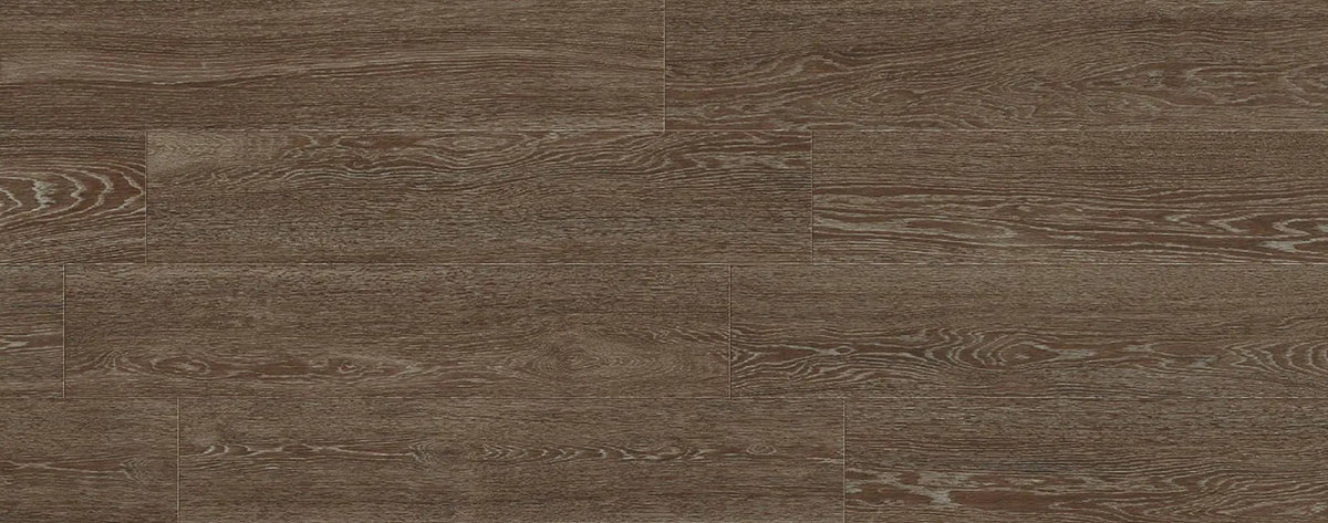 Spirit Sober Chestnut Wood Look Porcelain Tiles 8x40