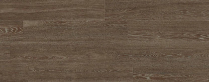 Spirit Sober Chestnut Wood Look Porcelain Tiles 8x40