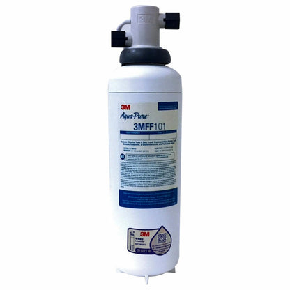 3M FF100 Series
