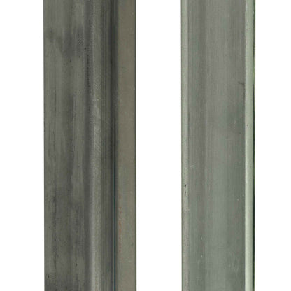 Square Steel Tube