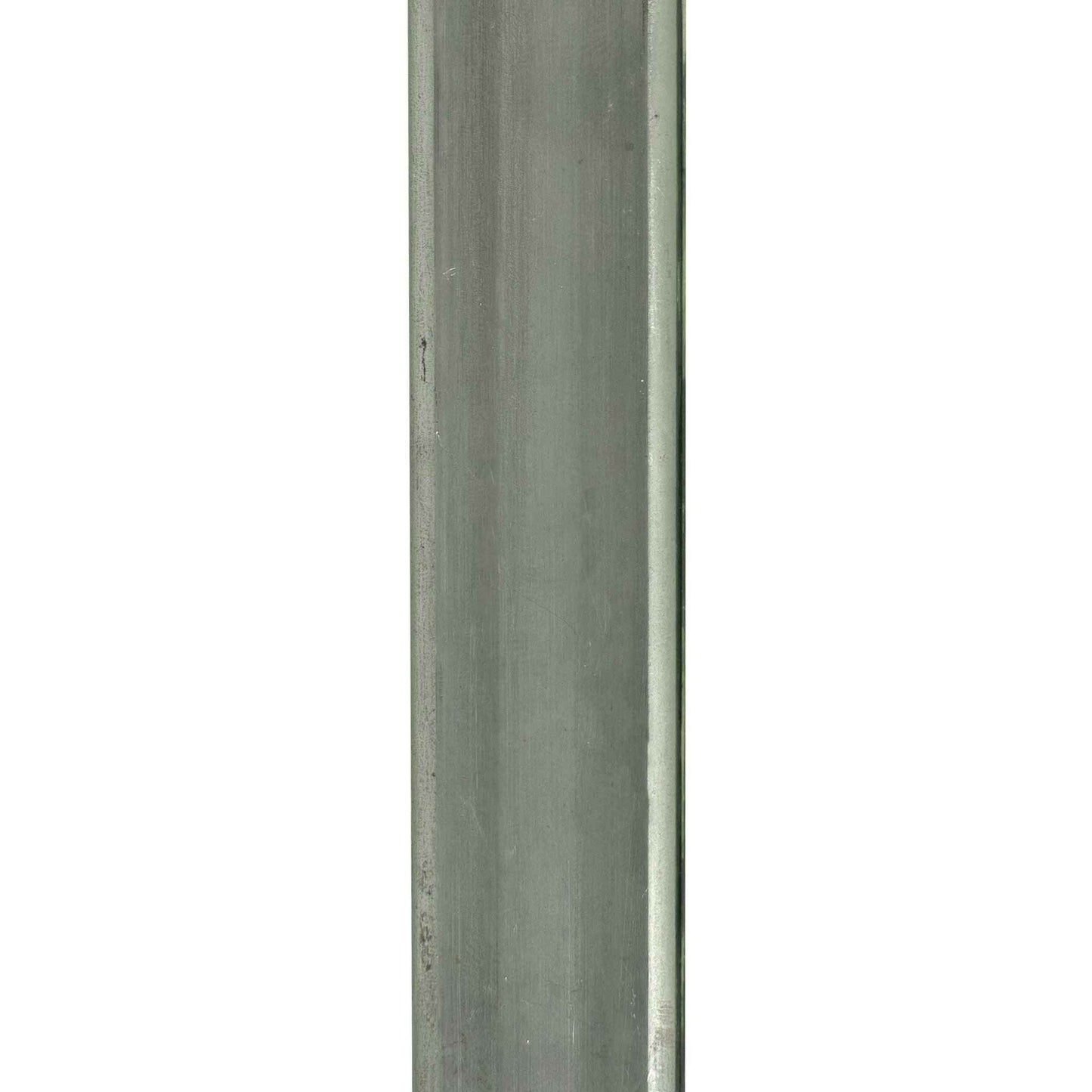 Square Steel Tube