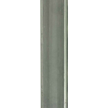 Square Steel Tube