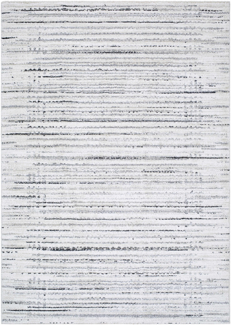 Salus Luxe Rug