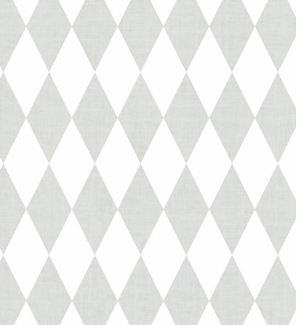 Becker Wallpaper by Brittany Polatis Design