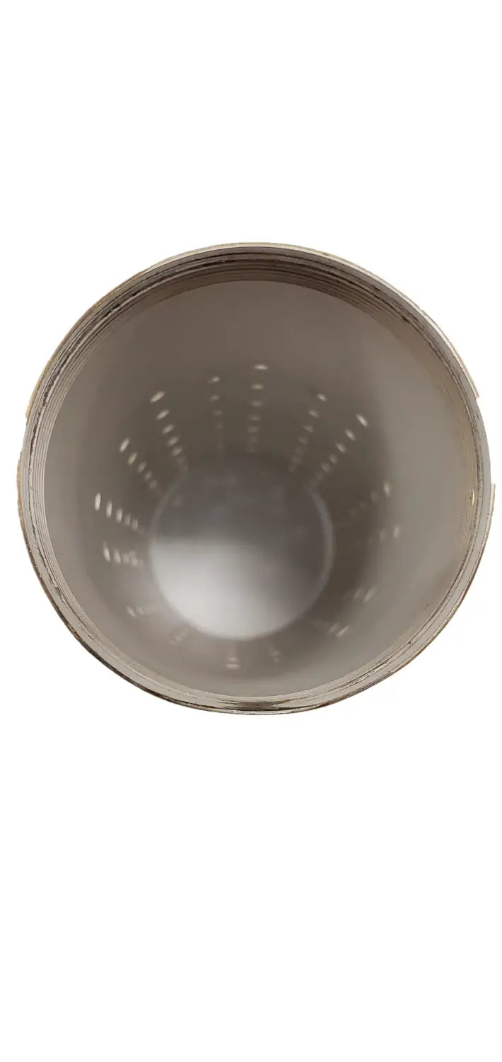 Starlight Outdoor Modern Hanging Light Fixtures