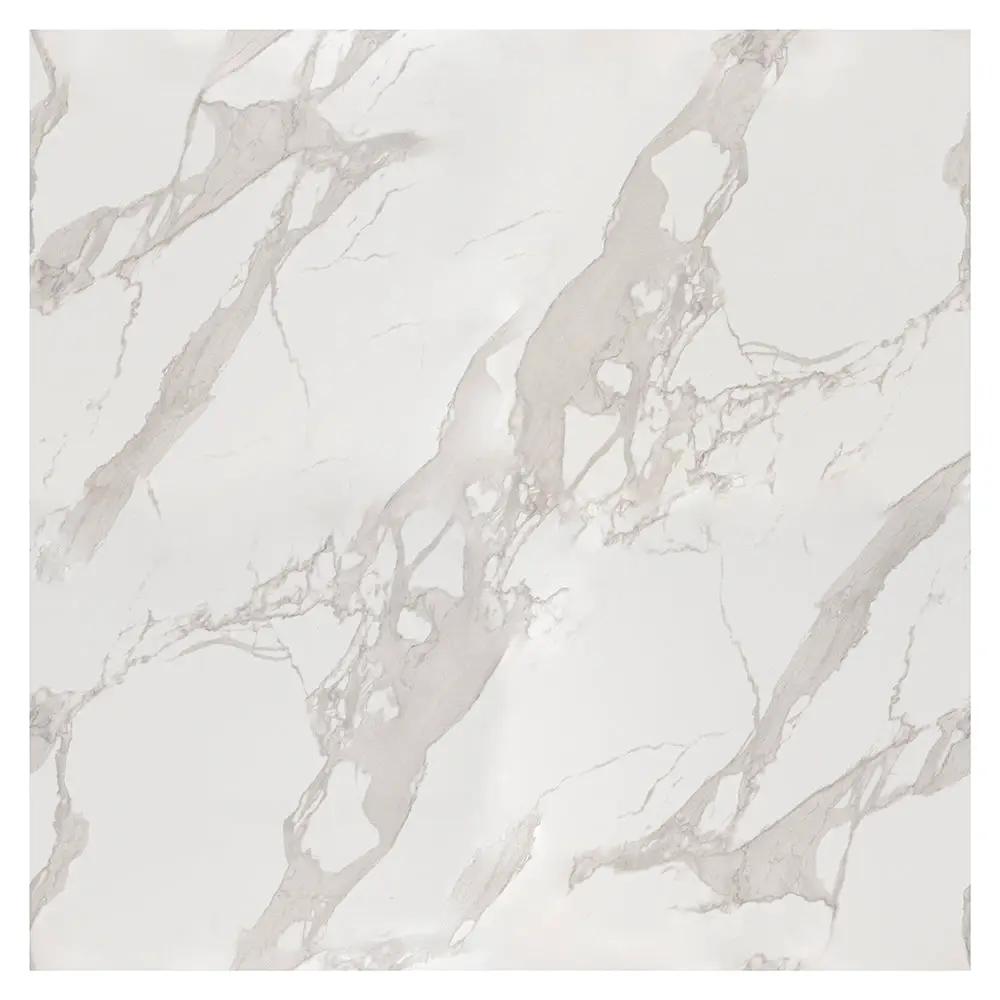 Statu Polished 24x24 Rec