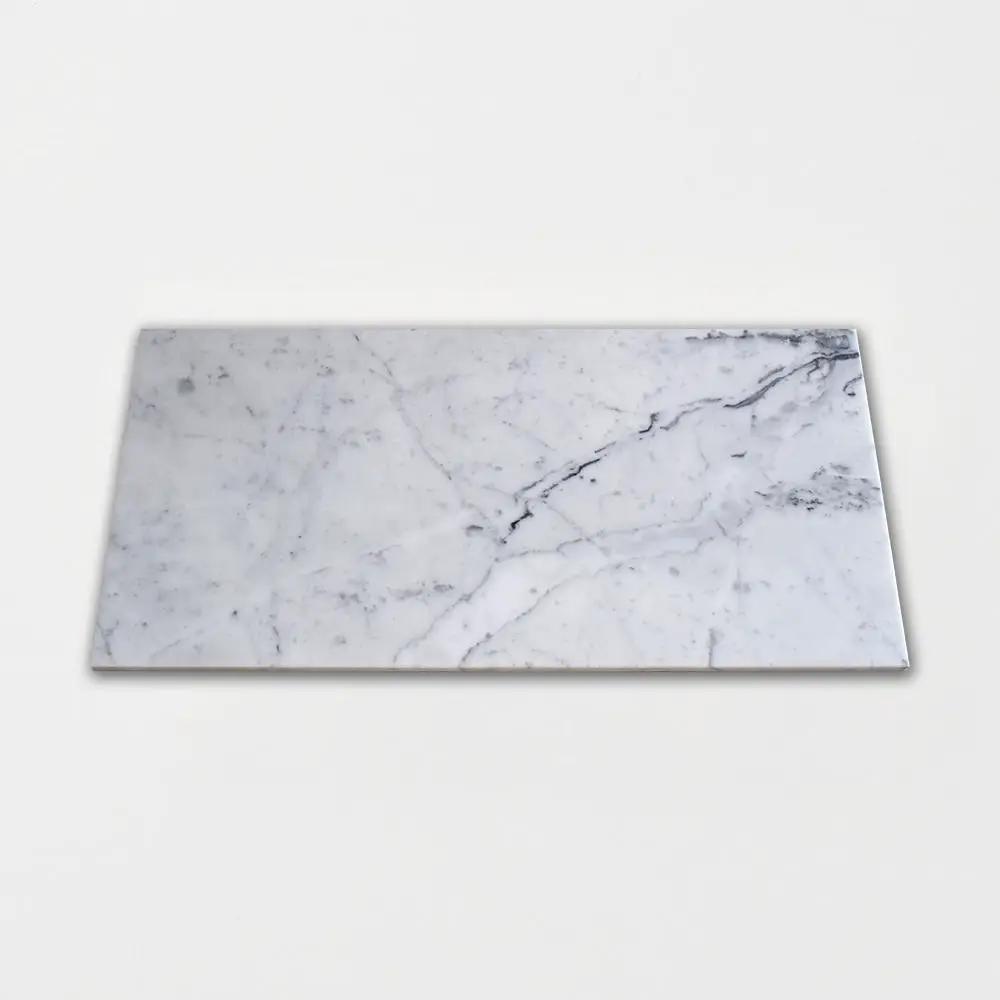 Statuarietto Polished Marble Tiles 12x24