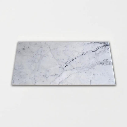 Statuarietto Polished Marble Tiles 12x24