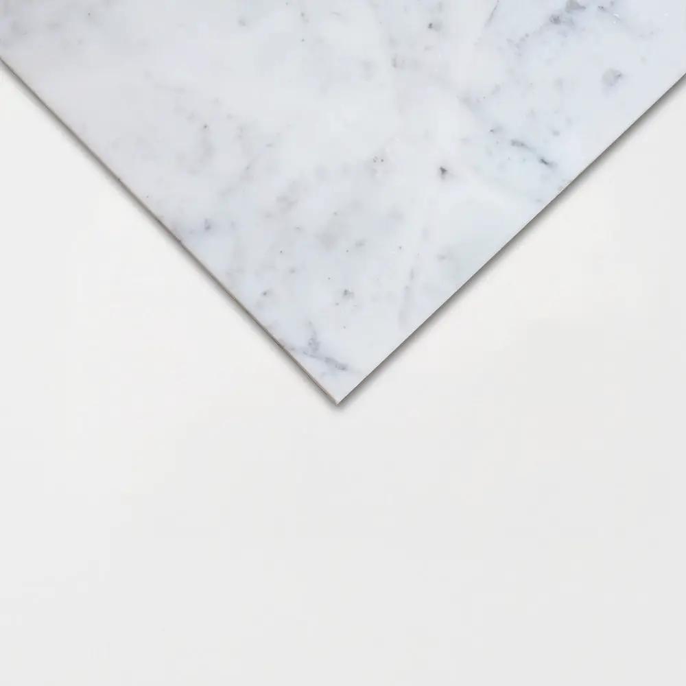 Statuarietto Polished Marble Tiles 12x24
