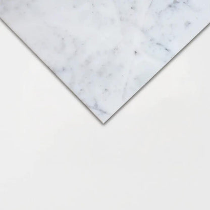 Statuarietto Polished Marble Tiles 12x24