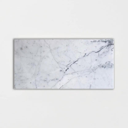 Statuarietto Polished Marble Tiles 12x24