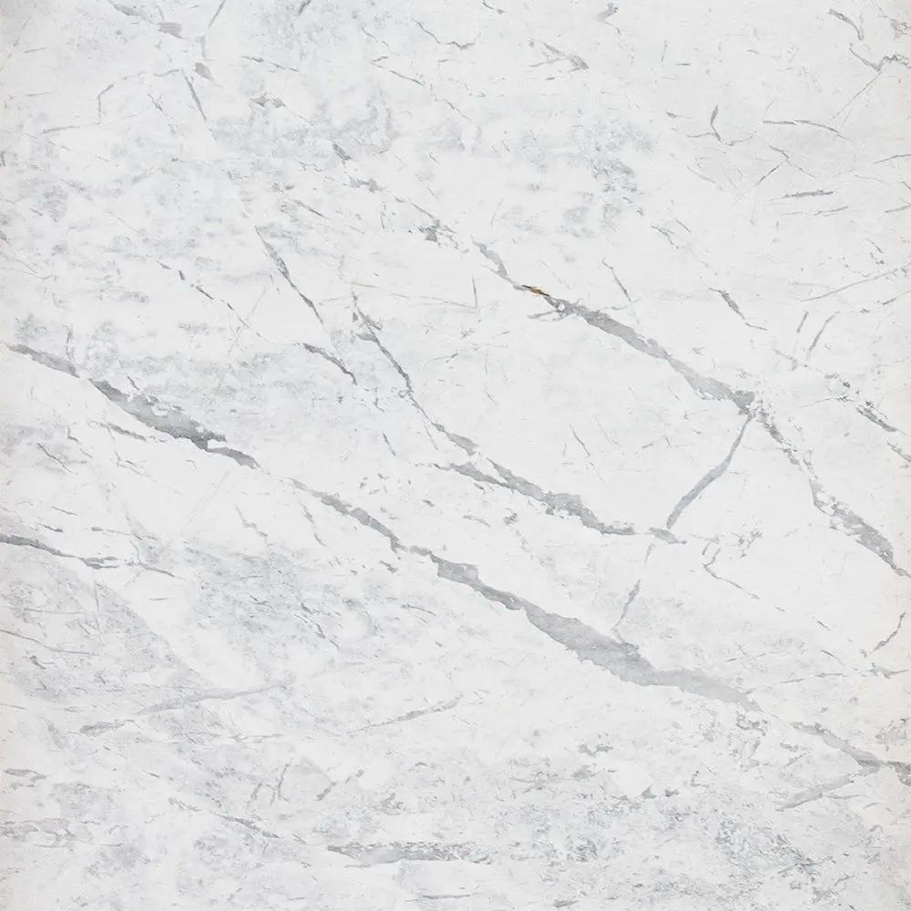 Statuarietto Polished Marble Tiles 18x18