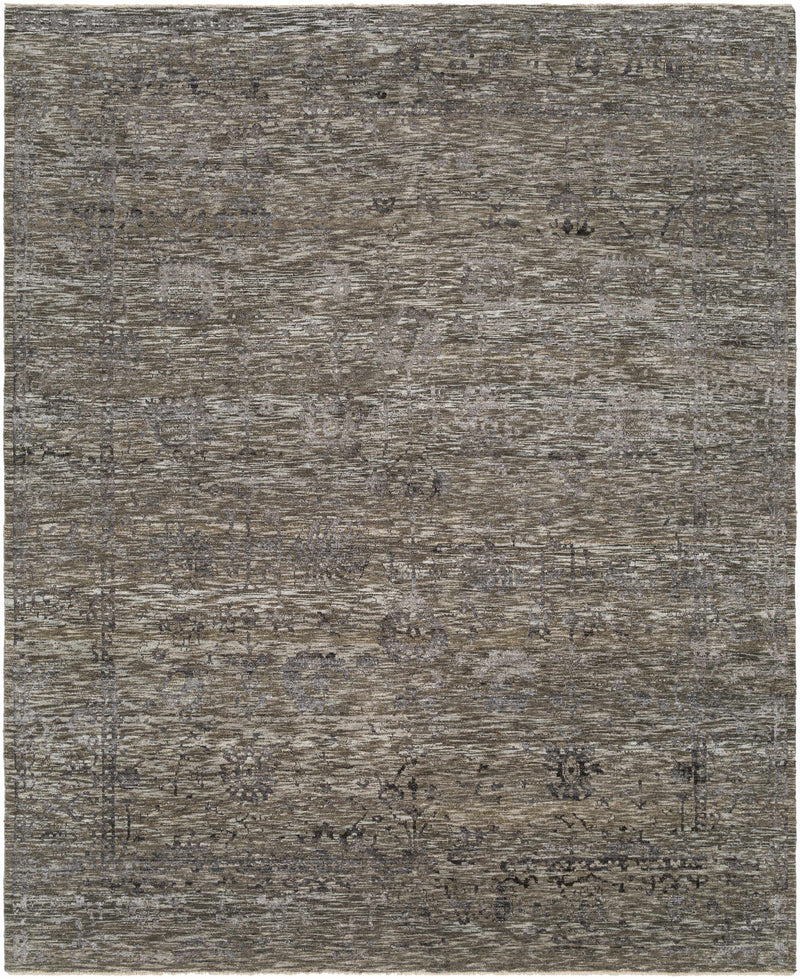 The Akos Rug