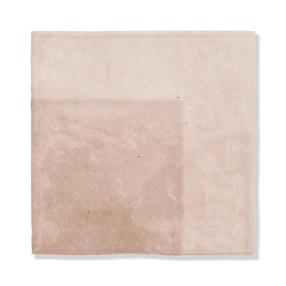 Steppe Glossy Ceramic Accent Tiles 5x5