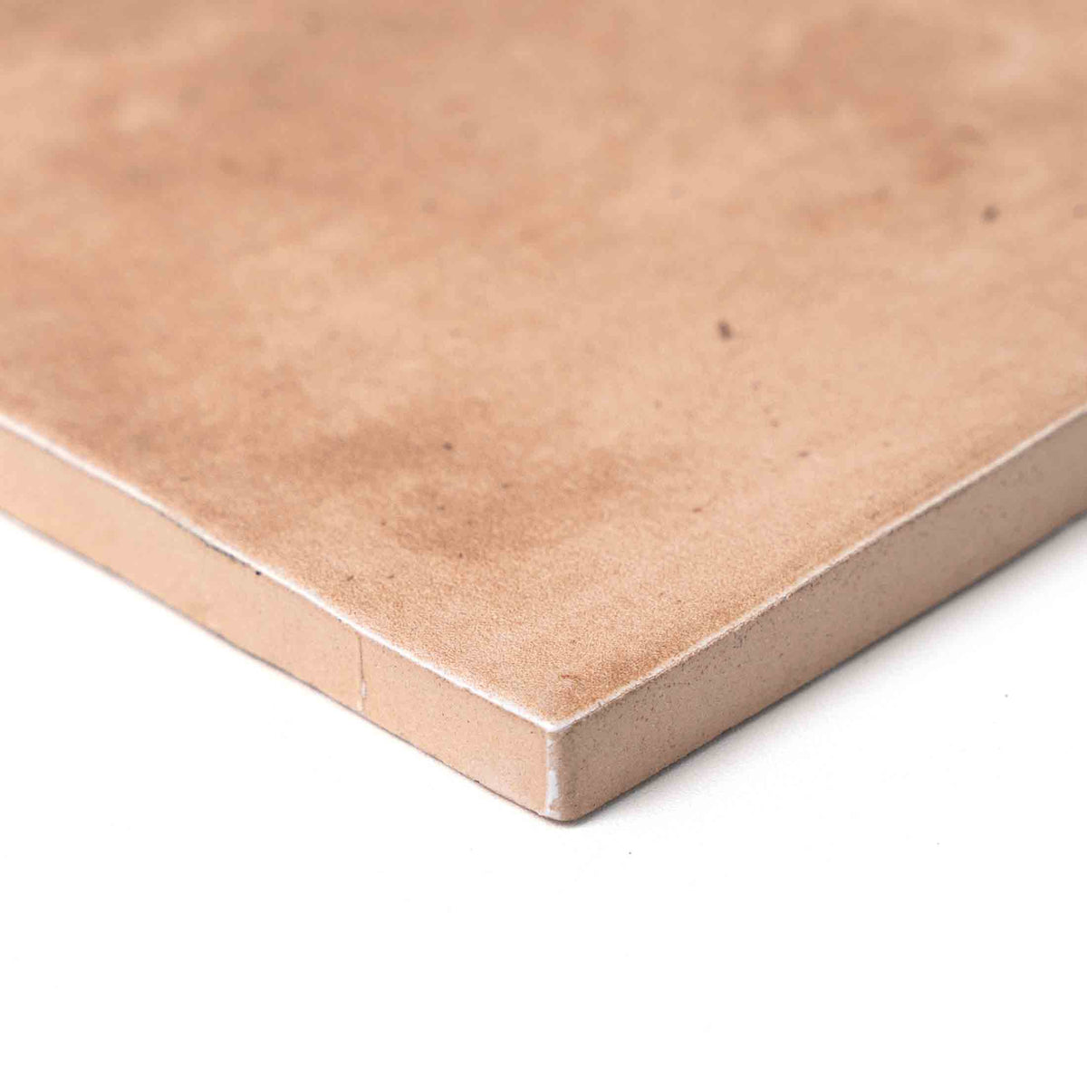 Steppe Glossy Ceramic Tiles 5x5