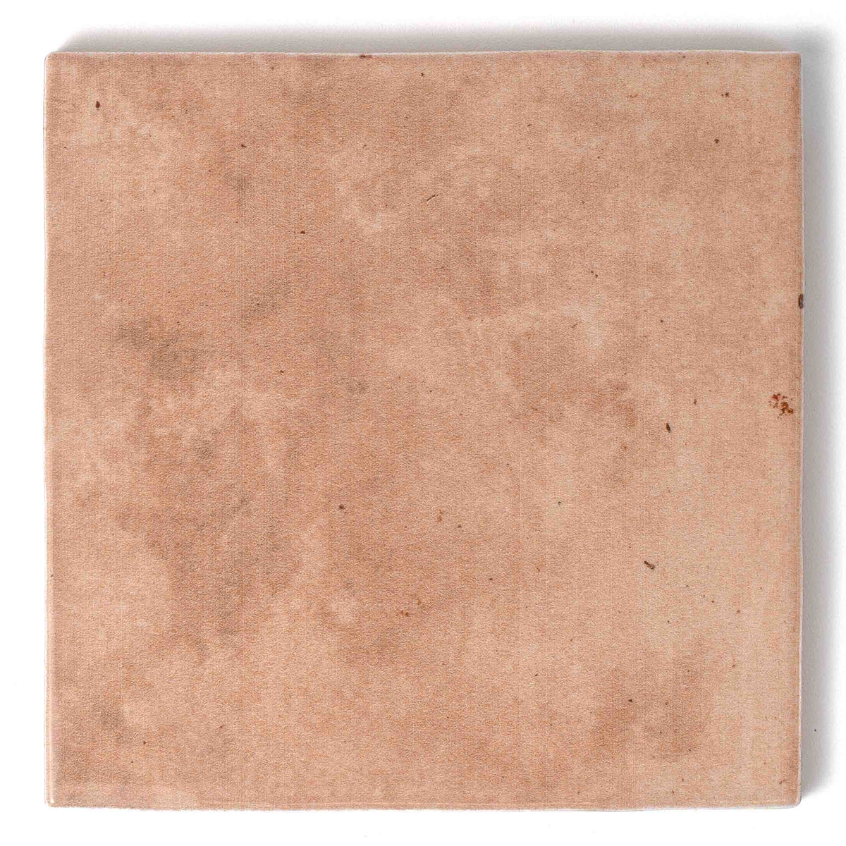Steppe Glossy Ceramic Tiles 5x5