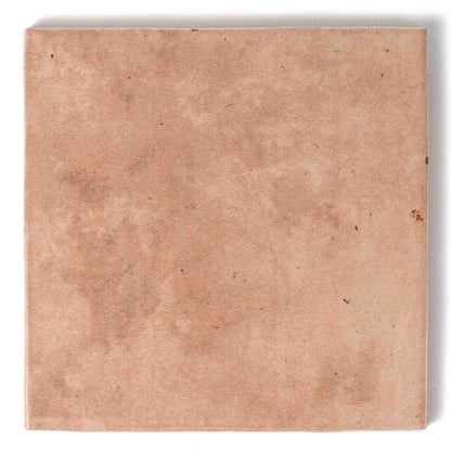 Steppe Glossy Ceramic Tiles 5x5