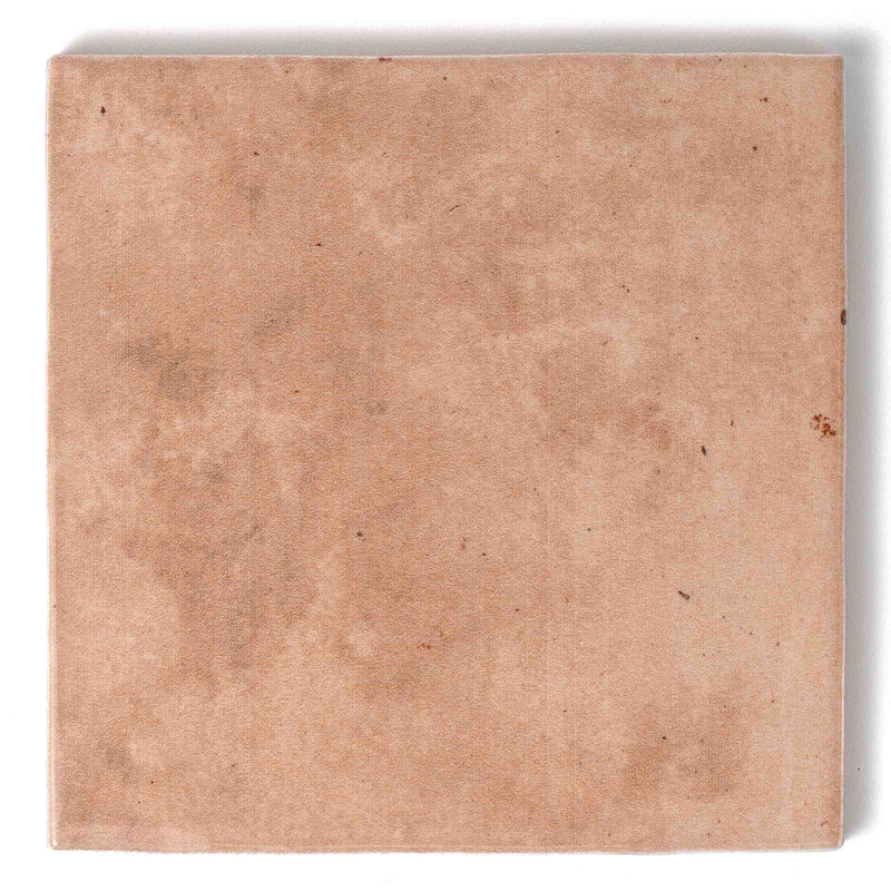 Steppe Glossy Ceramic Tiles 5x5