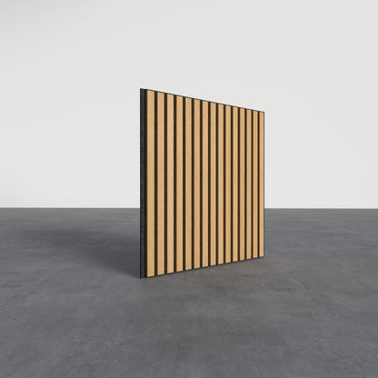 Acoustic Square Panel