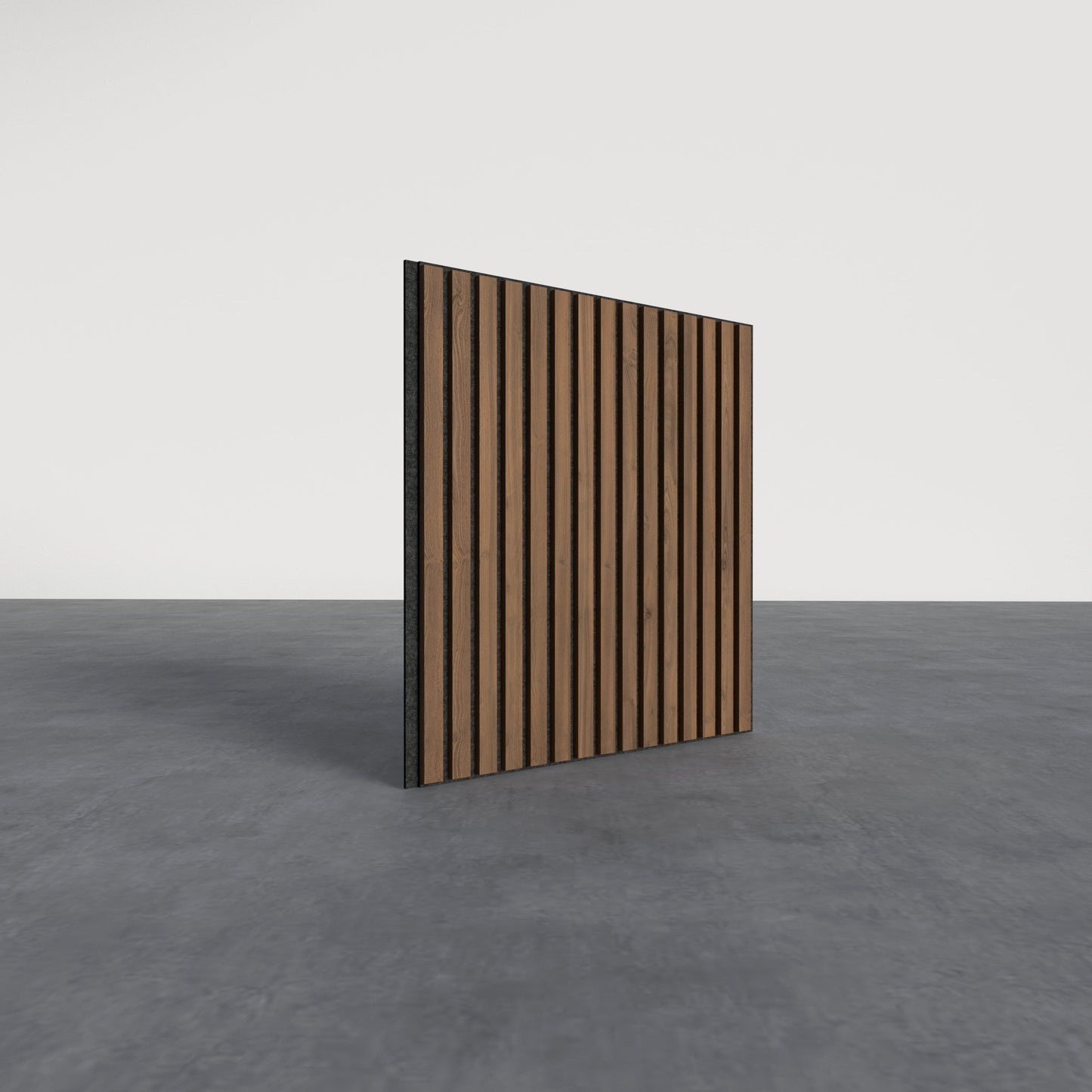 Acoustic Square Panel