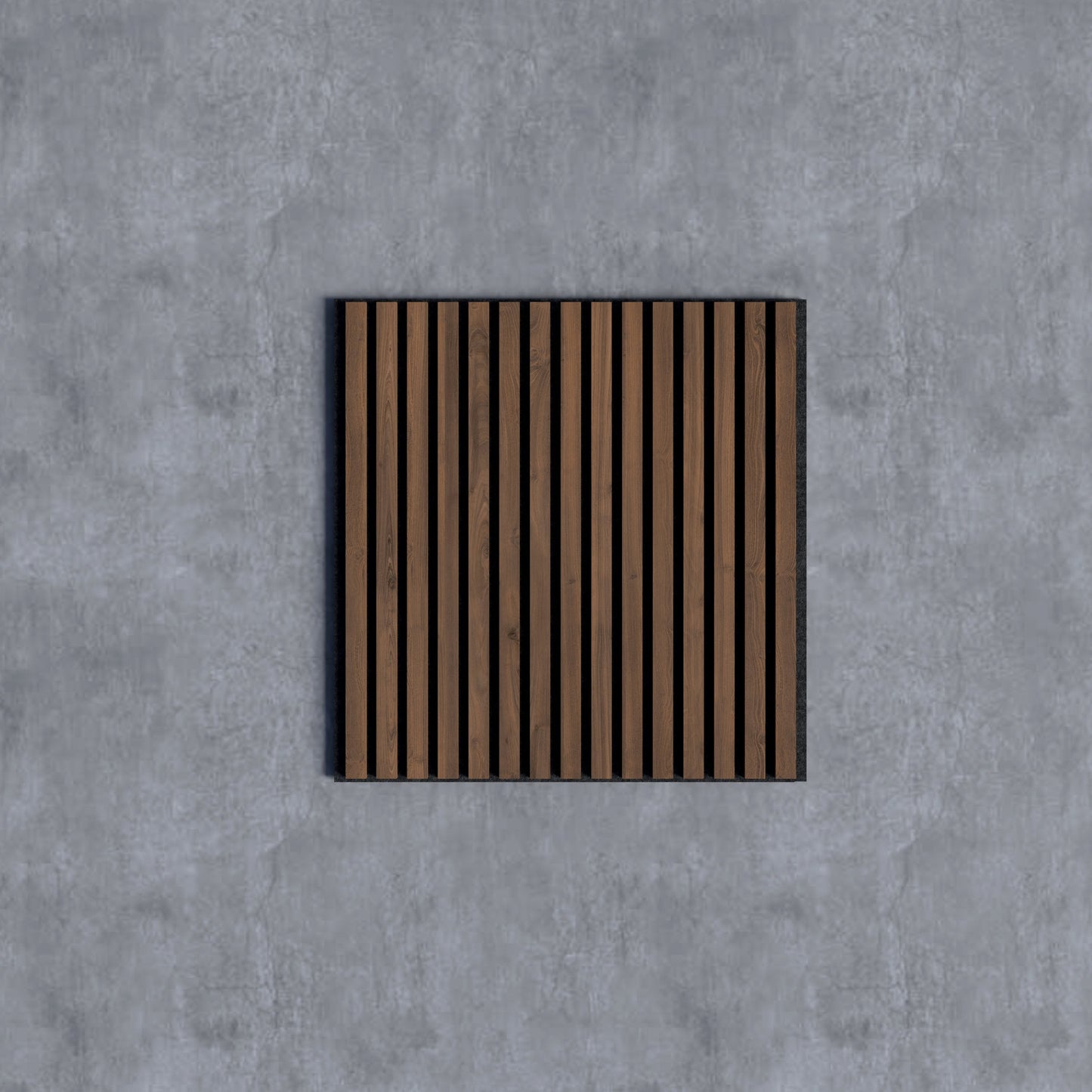 Acoustic Square Panel