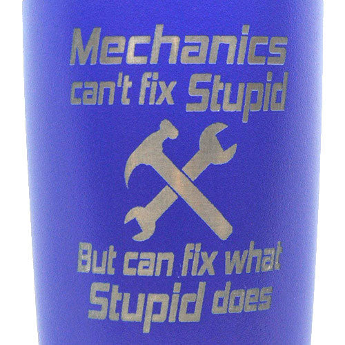 Can Cooler | Insulated Koozie | Customizable | RCK Creations & More