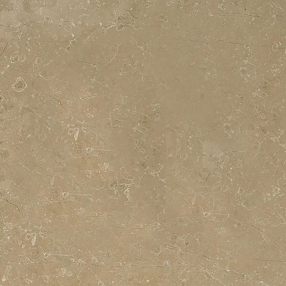 Suede Honed Marble Tiles 12x12