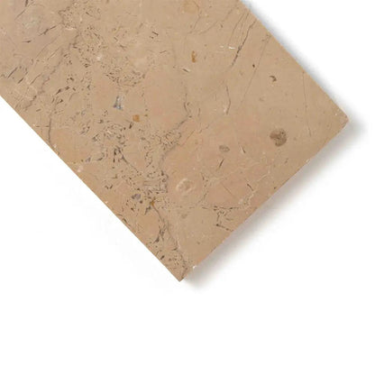 Suede Honed Marble Tiles 2 3/4x5 1/2