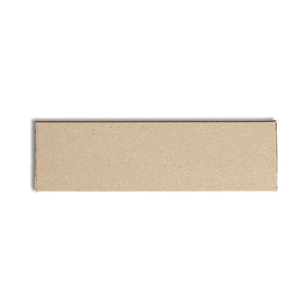 Sunrise Natural Terracotta Tiles 2 9/16x8 7/16