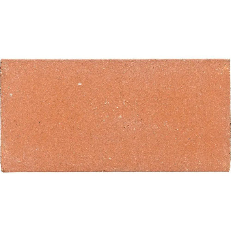 Sunset Natural Terracotta Tiles 5 7/8x11 13/16