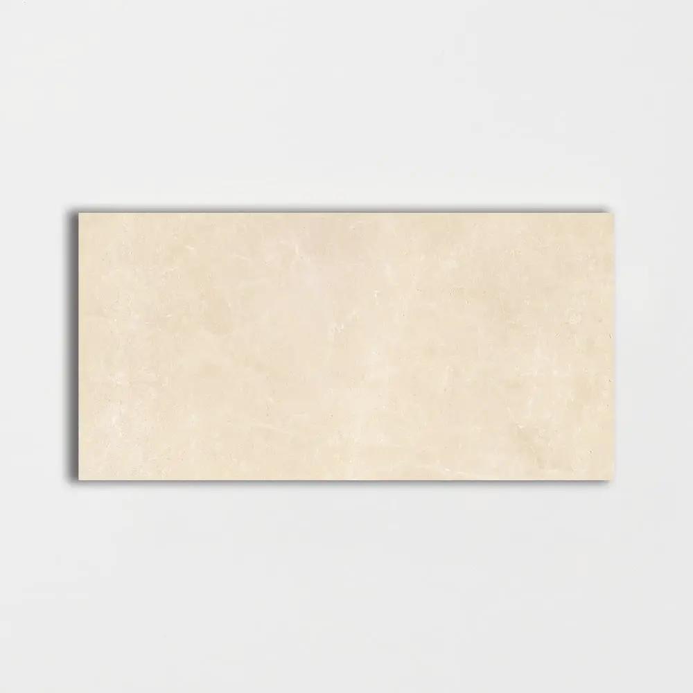 Supremo Polished Marble Tiles 12x24