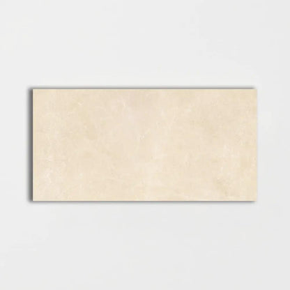 Supremo Polished Marble Tiles 12x24