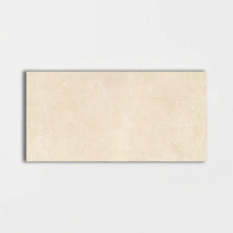 Supremo Polished Marble Tiles 12x24