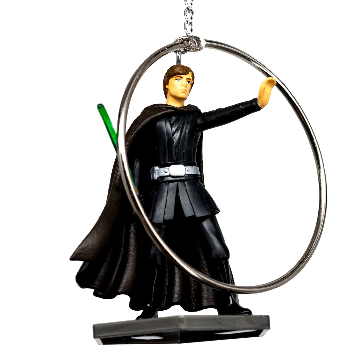 Star Wars Wind Chime | Yard Decor | MAAC Wind Chimes