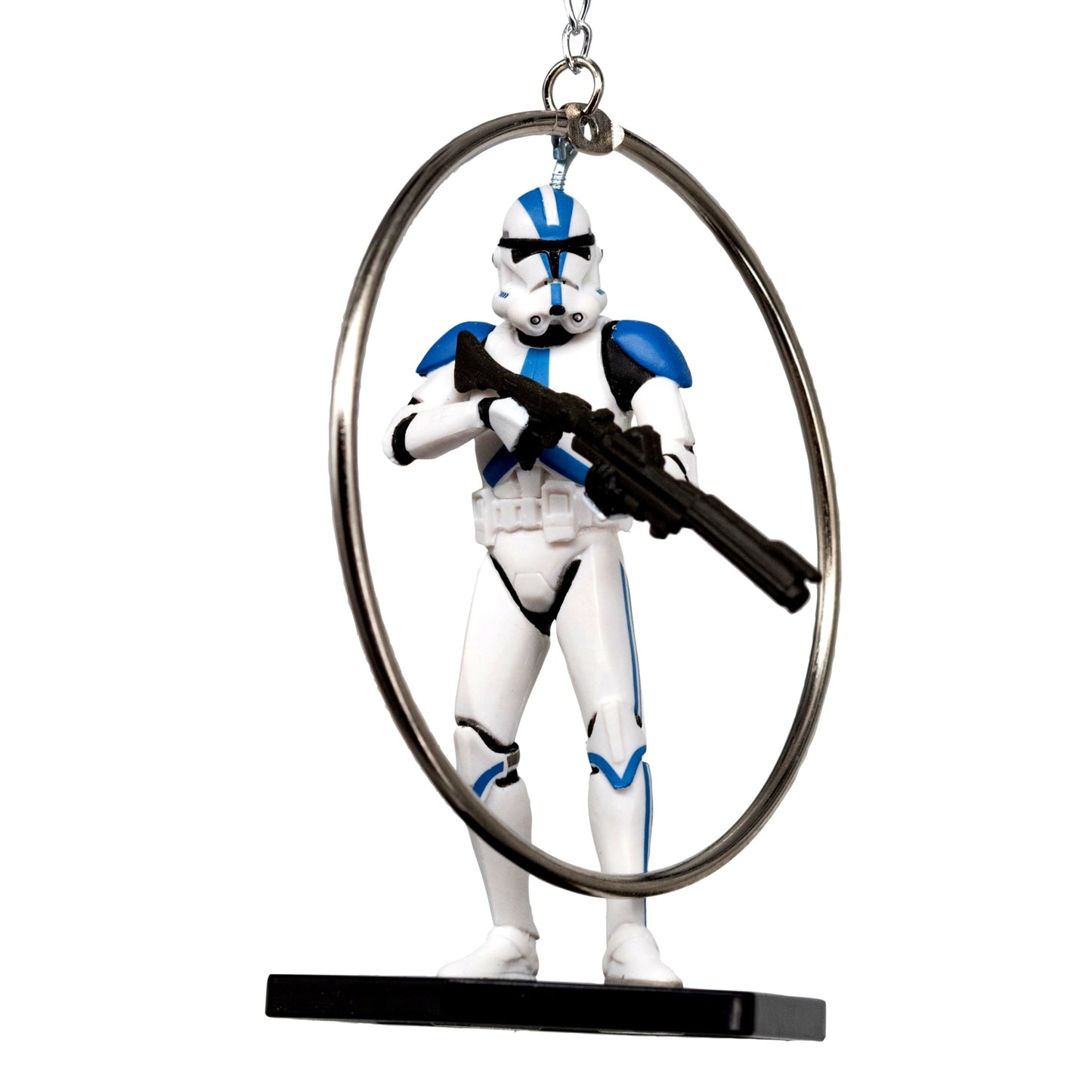 Star Wars Wind Chime | Yard Decor | MAAC Wind Chimes