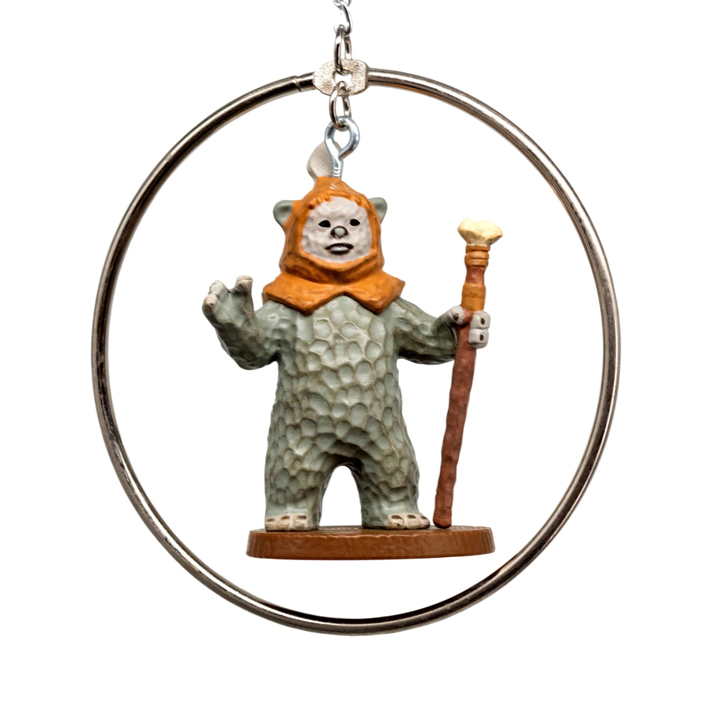 Star Wars Wind Chime | Yard Decor | MAAC Wind Chimes