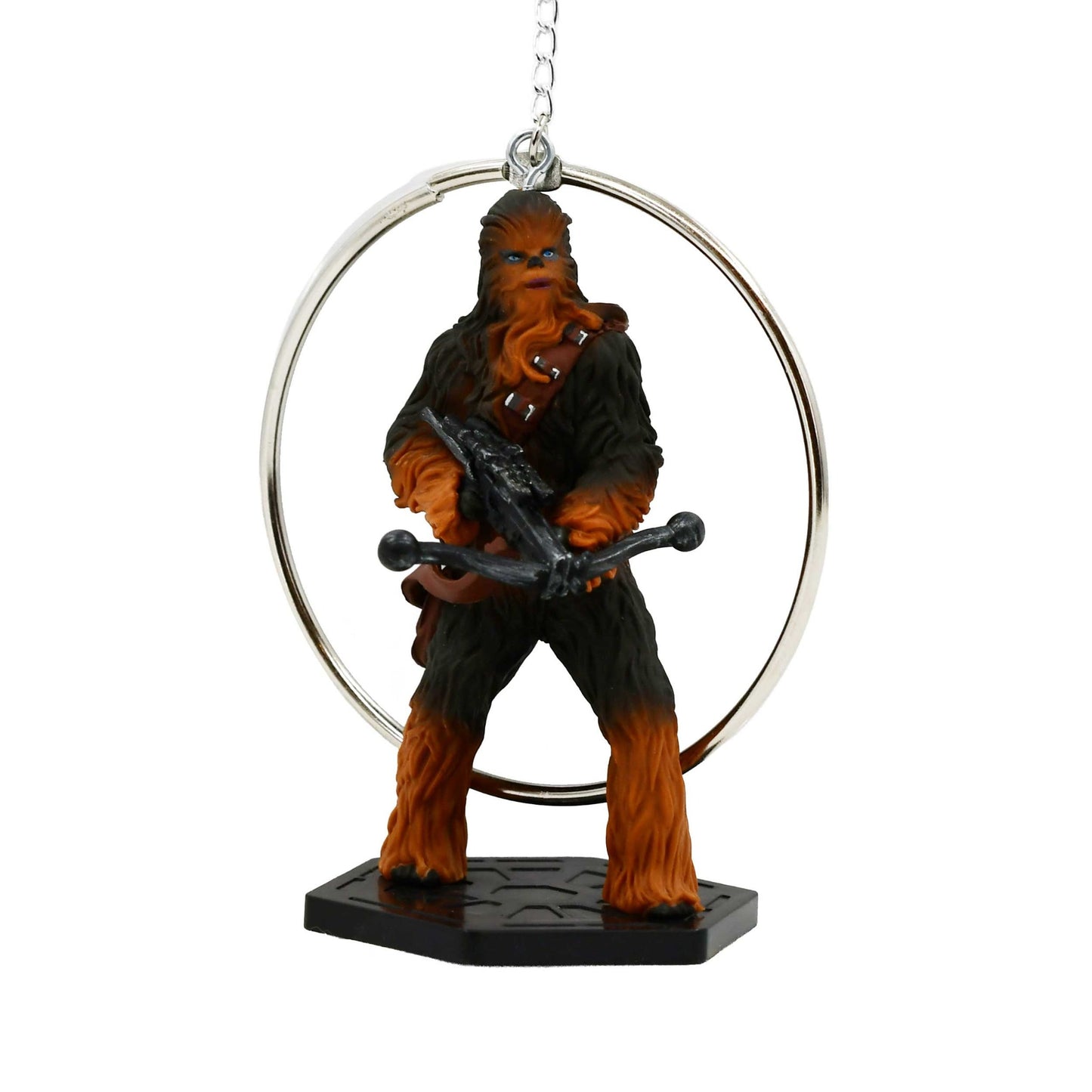 Star Wars Wind Chime | Yard Decor | MAAC Wind Chimes