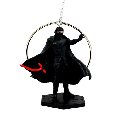 Star Wars Wind Chime | Yard Decor | MAAC Wind Chimes