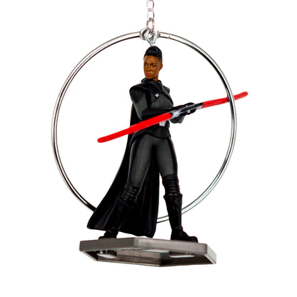Star Wars Wind Chime | Yard Decor | MAAC Wind Chimes