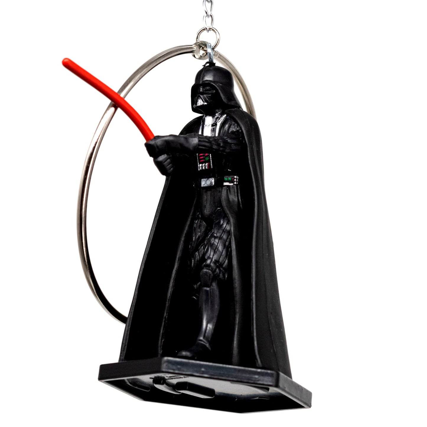 Star Wars Wind Chime | Yard Decor | MAAC Wind Chimes