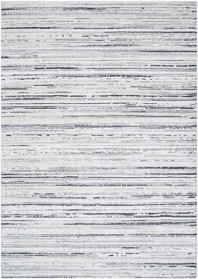 Sanja Luxe Rug