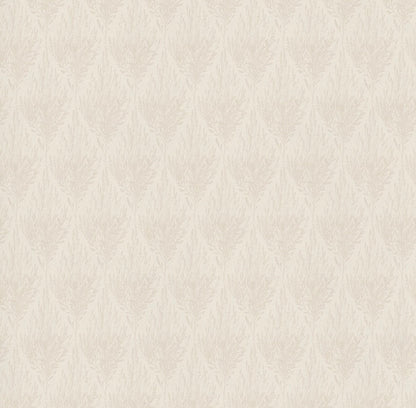 Beatrix Wallpaper by Marie Erstad Studio